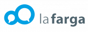 Logo La Farga